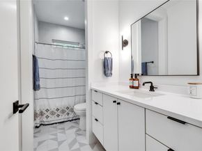 506 Powell CIR, Austin TX 78704