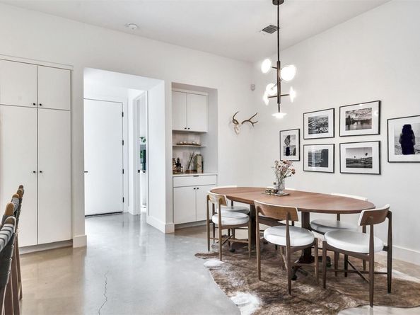 506 Powell CIR, Austin TX 78704