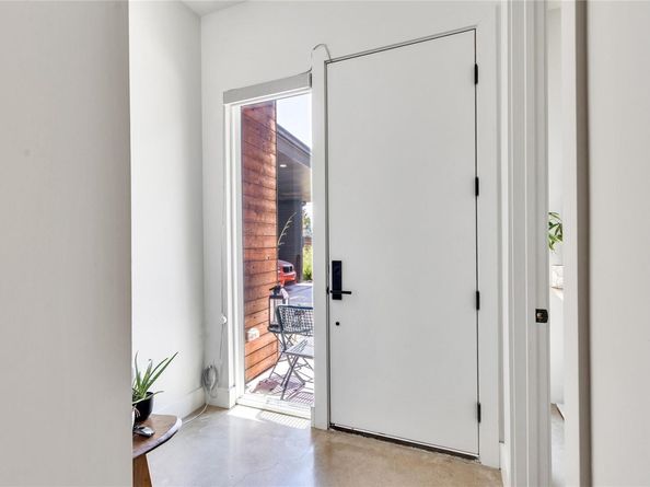 506 Powell CIR, Austin TX 78704