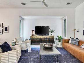 506 Powell CIR, Austin TX 78704