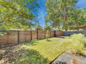 506 Powell CIR, Austin TX 78704