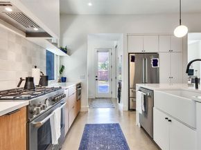 506 Powell CIR, Austin TX 78704