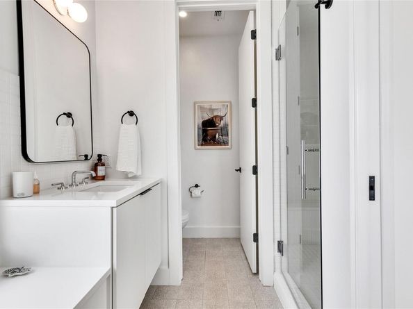 506 Powell CIR, Austin TX 78704