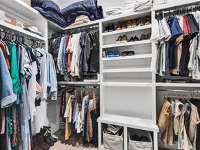 506 Powell CIR, Austin TX 78704