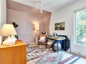 506 Powell CIR, Austin TX 78704