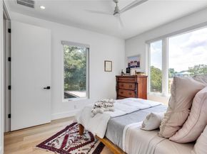 506 Powell CIR, Austin TX 78704