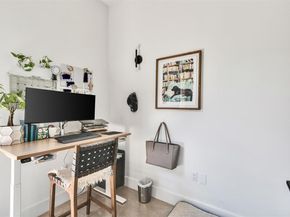 506 Powell CIR, Austin TX 78704