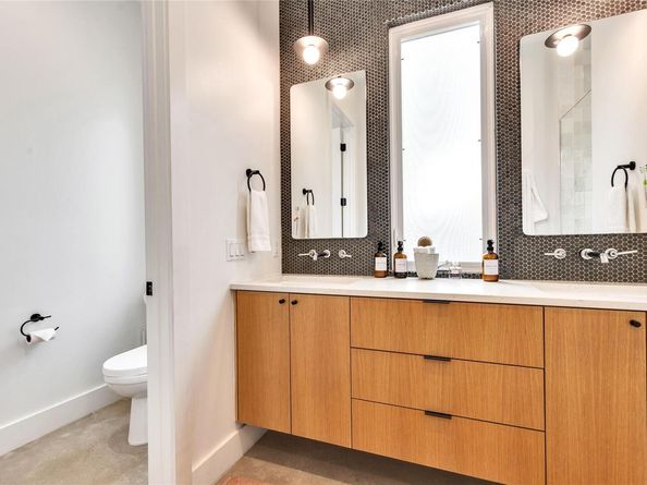 506 Powell CIR, Austin TX 78704