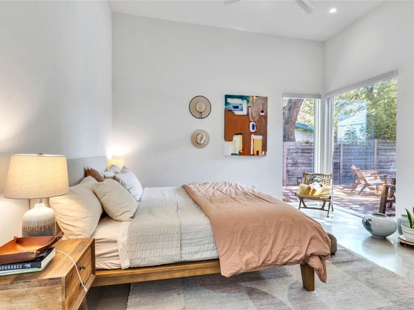 506 Powell CIR, Austin TX 78704