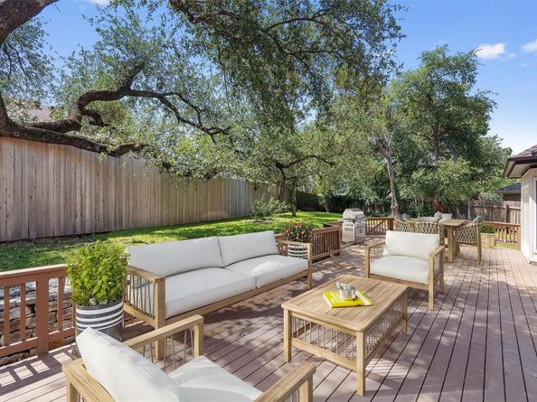 7303 Barley CV, Austin TX 78750