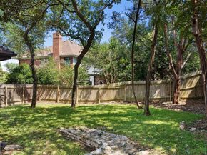 7303 Barley CV, Austin TX 78750