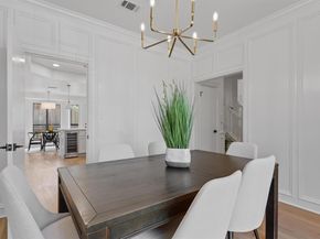 7303 Barley CV, Austin TX 78750