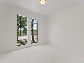 7303 Barley CV, Austin TX 78750
