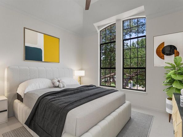 7303 Barley CV, Austin TX 78750