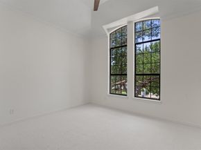 7303 Barley CV, Austin TX 78750