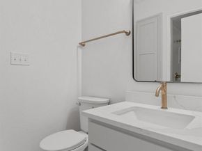 7303 Barley CV, Austin TX 78750