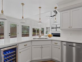 7303 Barley CV, Austin TX 78750