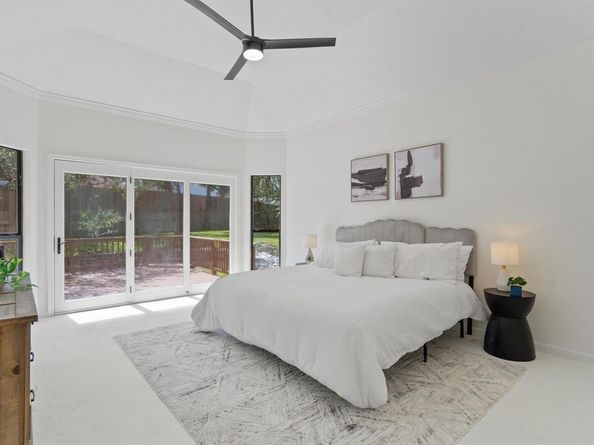 7303 Barley CV, Austin TX 78750