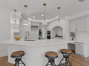 7303 Barley CV, Austin TX 78750