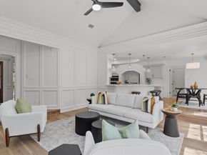 7303 Barley CV, Austin TX 78750