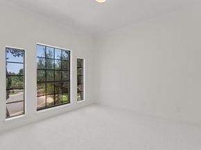 7303 Barley CV, Austin TX 78750