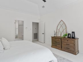 7303 Barley CV, Austin TX 78750