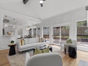 7303 Barley CV, Austin TX 78750