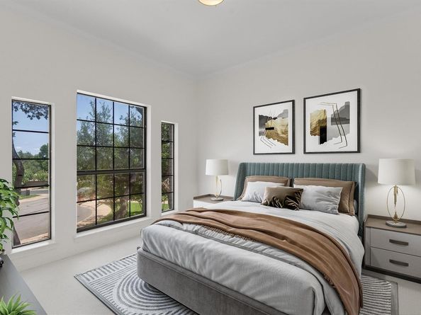 7303 Barley CV, Austin TX 78750