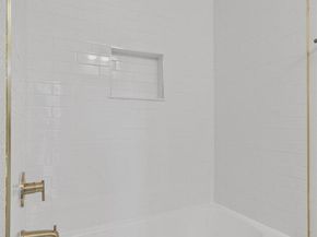 7303 Barley CV, Austin TX 78750