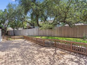 7303 Barley CV, Austin TX 78750