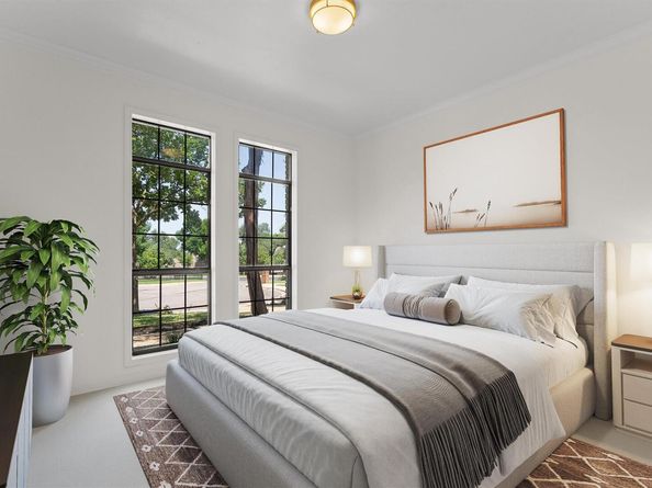 7303 Barley CV, Austin TX 78750