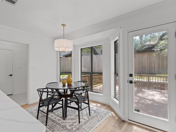 7303 Barley CV, Austin TX 78750