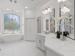 7303 Barley CV, Austin TX 78750