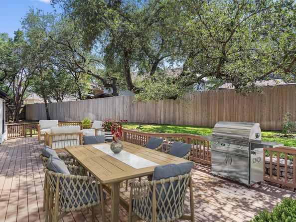 7303 Barley CV, Austin TX 78750