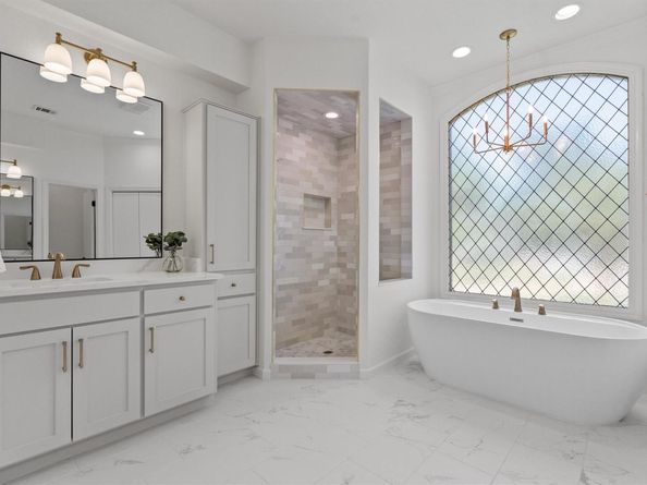 7303 Barley CV, Austin TX 78750