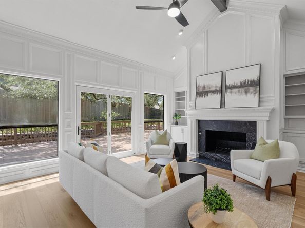 7303 Barley CV, Austin TX 78750