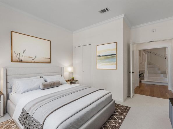 7303 Barley CV, Austin TX 78750