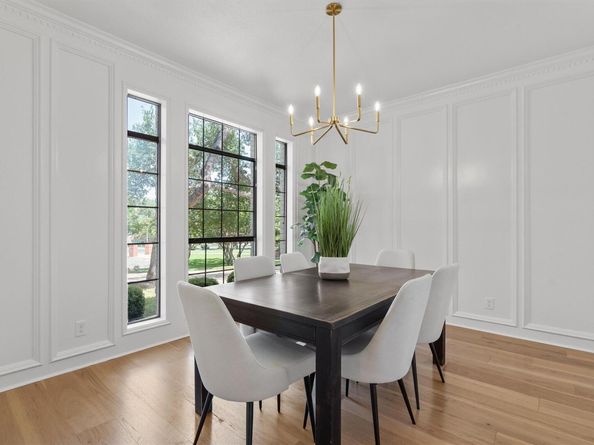 7303 Barley CV, Austin TX 78750