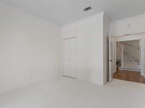 7303 Barley CV, Austin TX 78750