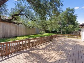 7303 Barley CV, Austin TX 78750