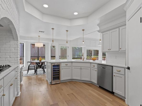 7303 Barley CV, Austin TX 78750