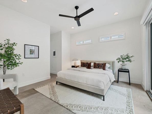 3100 S 5th ST 1, Austin TX 78704