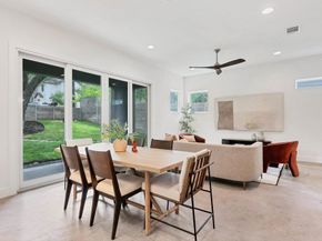 3100 S 5th ST 1, Austin TX 78704