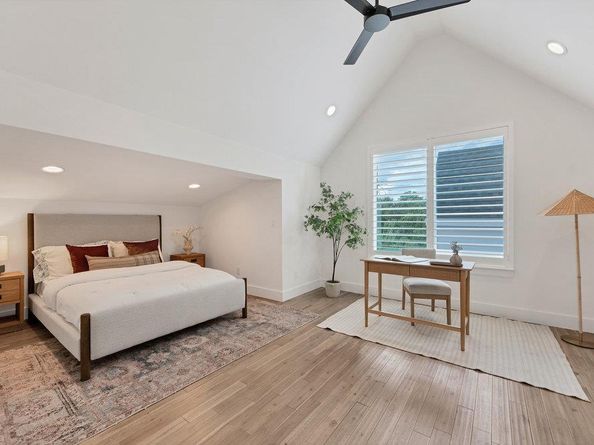 3100 S 5th ST 1, Austin TX 78704