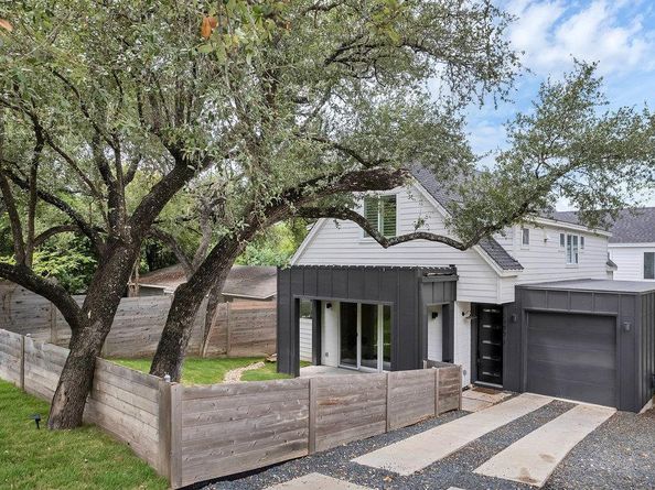 3100 S 5th ST 1, Austin TX 78704