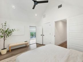 3100 S 5th ST 1, Austin TX 78704