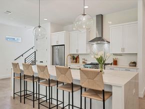 3100 S 5th ST 1, Austin TX 78704