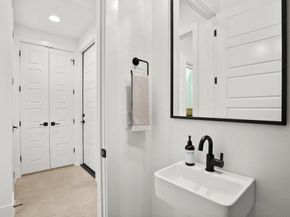 3100 S 5th ST 1, Austin TX 78704