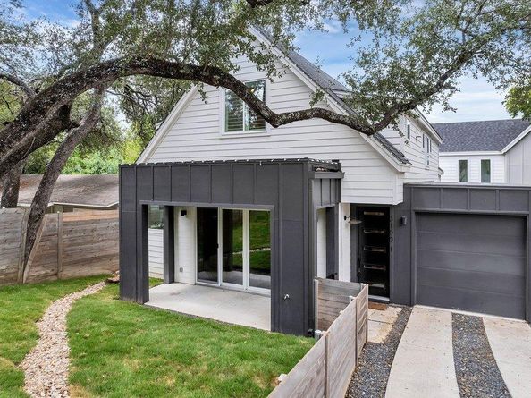 3100 S 5th ST 1, Austin TX 78704