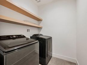 3100 S 5th ST 1, Austin TX 78704